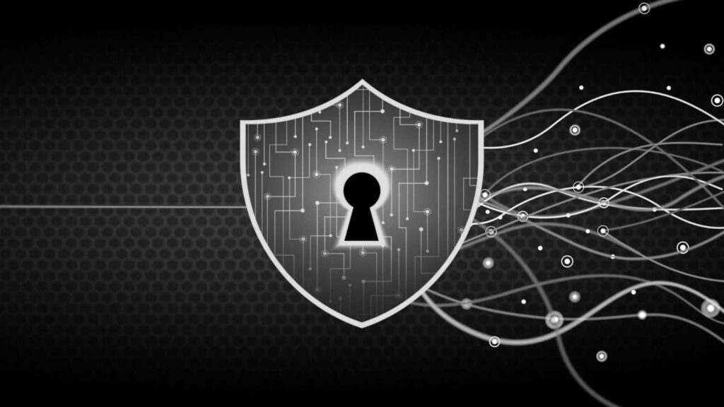 TLS Certificates and Certificate Management