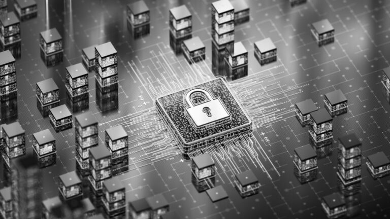 What Is MDR in Cyber Security