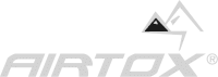 airtox logo