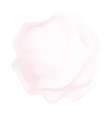 Blob - Digital Risk Protection