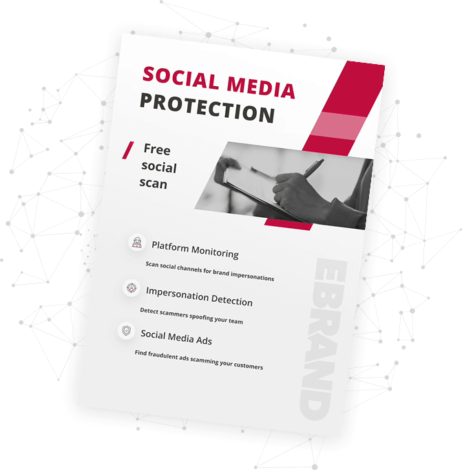 Social Media Protection