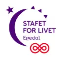 Stafet for livet